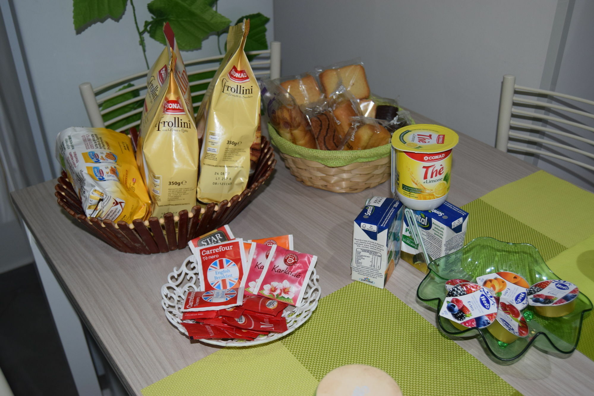 L'Ancora Di Torrione Bed & Breakfast Salerno Exterior photo